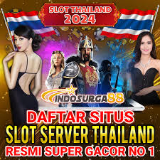 slot-thailand.webp